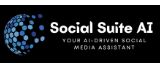 Social Media Suite AI logo