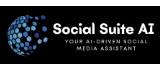 Social Media Suite AI