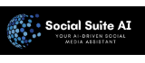 Social Media Suite AI